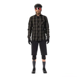 SCOTT STEGO PLUS (CE)