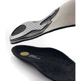 SIDAS COMFORT+ MERINO