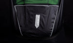 Q36.5 AIR VEST