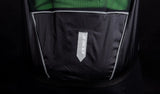Q36.5 AIR VEST