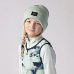 SCOTT VEST AIRFLOW