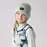 SCOTT VEST AIRFLOW