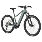 SCOTT ASPECT eRIDE 900 NEW