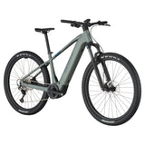 SCOTT ASPECT eRIDE 900 NEW