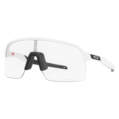 OAKLEY SUTRO LITE