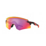 OAKLEY ENCODER
