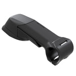 SYN STEM FOIL AERO 1.5