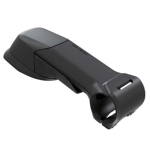 SYN STEM FOIL AERO 1.5
