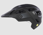 OAKLEY DRT5 MAVEN ICE EU