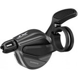 SHIMANO XT SL-M8100
