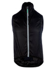 Q36.5 AIR VEST