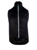 Q36.5 AIR VEST