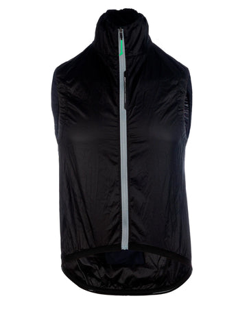 Q36.5 AIR VEST