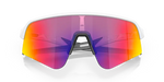 OAKLEY SUTRO LITE SWEEP