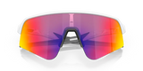 OAKLEY SUTRO LITE SWEEP