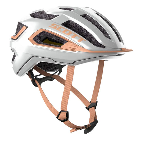 SCOTT ARX PLUS