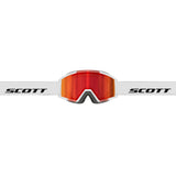 SCOTT SHIELD PRO Junior