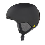 OAKLEY MOD 1 MIPS Y
