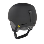 OAKLEY MOD 1 MIPS Y