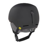 OAKLEY MOD 1 MIPS Y