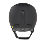 OAKLEY MOD 1 MIPS Y
