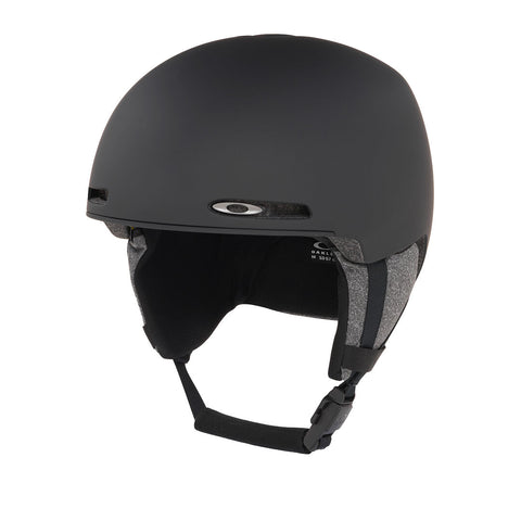 OAKLEY MOD 1 MIPS Y