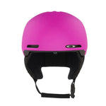 OAKLEY MOD 1 MIPS Y
