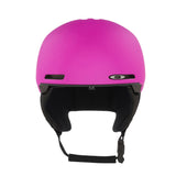 OAKLEY MOD 1 MIPS Y