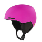 OAKLEY MOD 1 MIPS Y