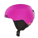 OAKLEY MOD 1 MIPS Y