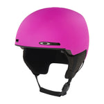OAKLEY MOD 1 MIPS Y