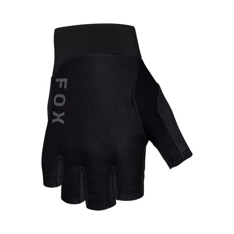 FOX RANGER GEL SHORT