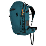 SCOTT PACK PATROL E2 30