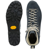 DOLOMITE 54 HIGH FG EVO GTX