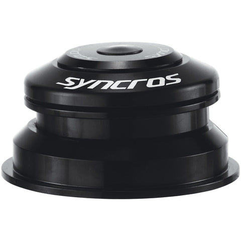 SYNCROS HEADSET ZS44/28,6-ZS55/40