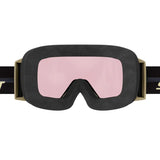 SCOTT SHIELD PRO Junior