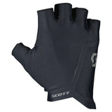 SCOTT PERFORM GEL