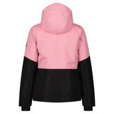 SCOTT VERTIC DRYO JR