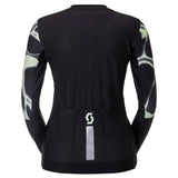 SCOTT PRO MID LS