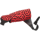 SCOTT SKIN SUPERGUIDE 88