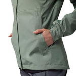 FOX RANGER 2.5L WATER