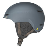 SCOTT TRACK PLUS
