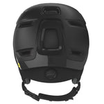 SCOTT CHASE 2 PLUS