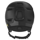 SCOTT CHASE 2 PLUS