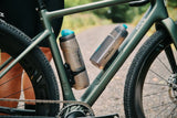 FIDLOCK TWIST SET ANTIBAKTERIÁLNÍ  600ML + BIKE BASE