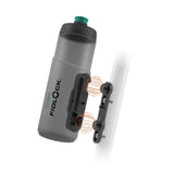 FIDLOCK TWIST SET ANTIBAKTERIÁLNÍ  600ML + BIKE BASE