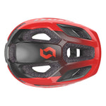 SCOTT SPUNTO JUNIOR PLUS