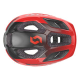 SCOTT SPUNTO JUNIOR PLUS