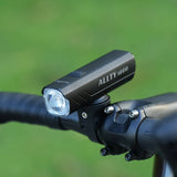 MAGICSHINE ALLTY 1200 USB BICYXCLE LIGHT