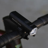 MAGICSHINE ALLTY 1200 USB BICYXCLE LIGHT